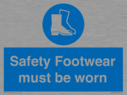 safety-footwear-must-be-worn~